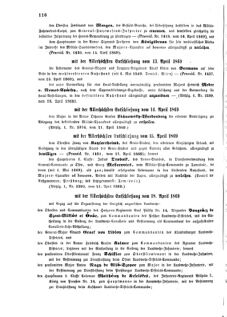 Kaiserlich-königliches Armee-Verordnungsblatt: Personal-Angelegenheiten 18690422 Seite: 2