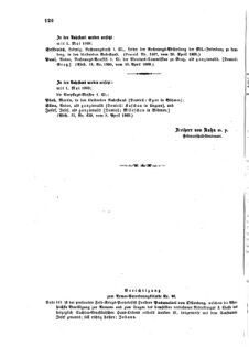 Kaiserlich-königliches Armee-Verordnungsblatt: Personal-Angelegenheiten 18690422 Seite: 6