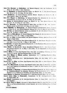 Kaiserlich-königliches Armee-Verordnungsblatt: Personal-Angelegenheiten 18690425 Seite: 21