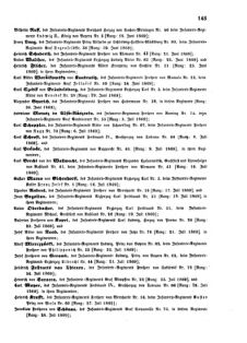 Kaiserlich-königliches Armee-Verordnungsblatt: Personal-Angelegenheiten 18690425 Seite: 25