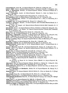 Kaiserlich-königliches Armee-Verordnungsblatt: Personal-Angelegenheiten 18690425 Seite: 41