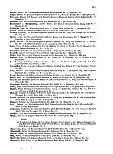 Kaiserlich-königliches Armee-Verordnungsblatt: Personal-Angelegenheiten 18690425 Seite: 43