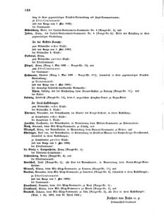 Kaiserlich-königliches Armee-Verordnungsblatt: Personal-Angelegenheiten 18690425 Seite: 48