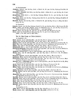 Kaiserlich-königliches Armee-Verordnungsblatt: Personal-Angelegenheiten 18690425 Seite: 6