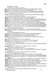 Kaiserlich-königliches Armee-Verordnungsblatt: Personal-Angelegenheiten 18690430 Seite: 17