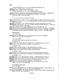 Kaiserlich-königliches Armee-Verordnungsblatt: Personal-Angelegenheiten 18690430 Seite: 22