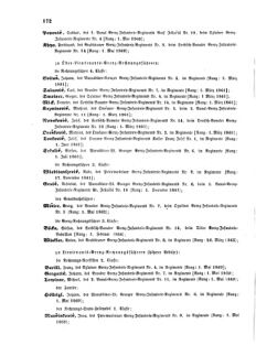 Kaiserlich-königliches Armee-Verordnungsblatt: Personal-Angelegenheiten 18690430 Seite: 4