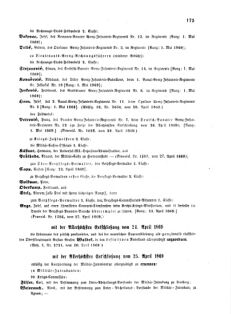 Kaiserlich-königliches Armee-Verordnungsblatt: Personal-Angelegenheiten 18690430 Seite: 5