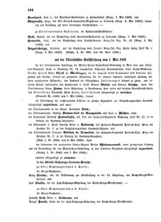 Kaiserlich-königliches Armee-Verordnungsblatt: Personal-Angelegenheiten 18690512 Seite: 2