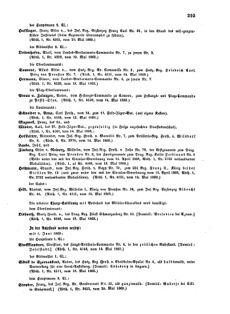 Kaiserlich-königliches Armee-Verordnungsblatt: Personal-Angelegenheiten 18690522 Seite: 3