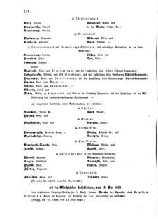 Kaiserlich-königliches Armee-Verordnungsblatt: Personal-Angelegenheiten 18690603 Seite: 2