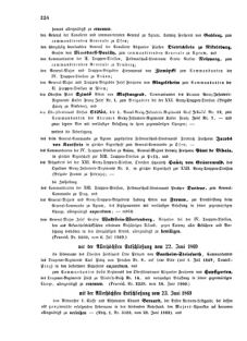 Kaiserlich-königliches Armee-Verordnungsblatt: Personal-Angelegenheiten 18690708 Seite: 2