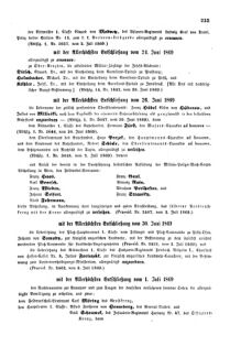 Kaiserlich-königliches Armee-Verordnungsblatt: Personal-Angelegenheiten 18690708 Seite: 3