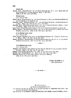 Kaiserlich-königliches Armee-Verordnungsblatt: Personal-Angelegenheiten 18690708 Seite: 6