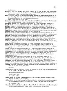 Kaiserlich-königliches Armee-Verordnungsblatt: Personal-Angelegenheiten 18690717 Seite: 3