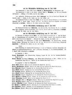 Kaiserlich-königliches Armee-Verordnungsblatt: Personal-Angelegenheiten 18690728 Seite: 2