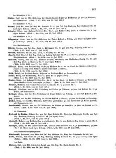 Kaiserlich-königliches Armee-Verordnungsblatt: Personal-Angelegenheiten 18690728 Seite: 5