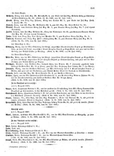 Kaiserlich-königliches Armee-Verordnungsblatt: Personal-Angelegenheiten 18690728 Seite: 9