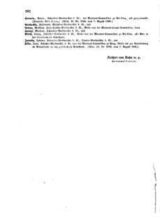 Kaiserlich-königliches Armee-Verordnungsblatt: Personal-Angelegenheiten 18690812 Seite: 6