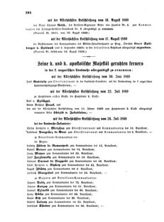 Kaiserlich-königliches Armee-Verordnungsblatt: Personal-Angelegenheiten 18690821 Seite: 2