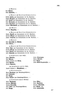 Kaiserlich-königliches Armee-Verordnungsblatt: Personal-Angelegenheiten 18690821 Seite: 3