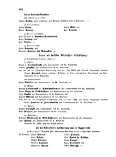 Kaiserlich-königliches Armee-Verordnungsblatt: Personal-Angelegenheiten 18690821 Seite: 4