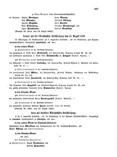 Kaiserlich-königliches Armee-Verordnungsblatt: Personal-Angelegenheiten 18690821 Seite: 5