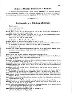 Kaiserlich-königliches Armee-Verordnungsblatt: Personal-Angelegenheiten 18690821 Seite: 7