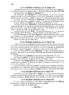 Kaiserlich-königliches Armee-Verordnungsblatt: Personal-Angelegenheiten 18690827 Seite: 4