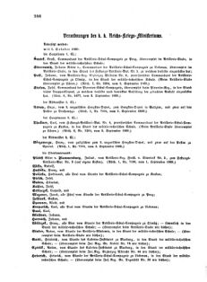 Kaiserlich-königliches Armee-Verordnungsblatt: Personal-Angelegenheiten 18690904 Seite: 4