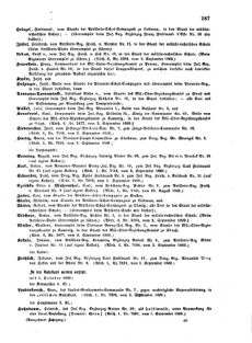 Kaiserlich-königliches Armee-Verordnungsblatt: Personal-Angelegenheiten 18690904 Seite: 5