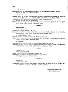 Kaiserlich-königliches Armee-Verordnungsblatt: Personal-Angelegenheiten 18690904 Seite: 6