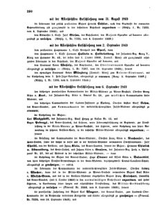 Kaiserlich-königliches Armee-Verordnungsblatt: Personal-Angelegenheiten 18690911 Seite: 2