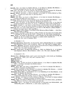 Kaiserlich-königliches Armee-Verordnungsblatt: Personal-Angelegenheiten 18690911 Seite: 4