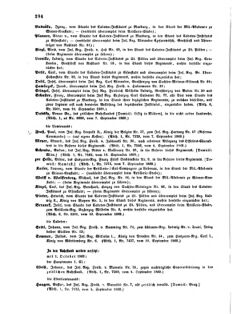 Kaiserlich-königliches Armee-Verordnungsblatt: Personal-Angelegenheiten 18690911 Seite: 6