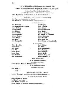 Kaiserlich-königliches Armee-Verordnungsblatt: Personal-Angelegenheiten 18691007 Seite: 2