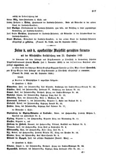 Kaiserlich-königliches Armee-Verordnungsblatt: Personal-Angelegenheiten 18691007 Seite: 3