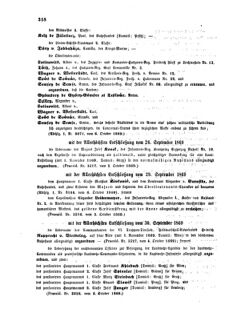 Kaiserlich-königliches Armee-Verordnungsblatt: Personal-Angelegenheiten 18691007 Seite: 4