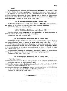 Kaiserlich-königliches Armee-Verordnungsblatt: Personal-Angelegenheiten 18691007 Seite: 5