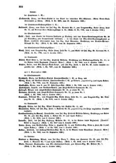 Kaiserlich-königliches Armee-Verordnungsblatt: Personal-Angelegenheiten 18691007 Seite: 8