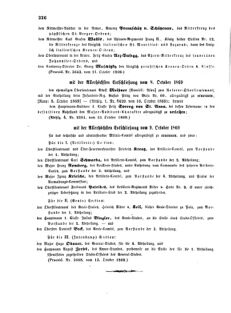 Kaiserlich-königliches Armee-Verordnungsblatt: Personal-Angelegenheiten 18691016 Seite: 2