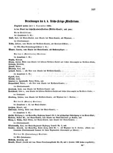 Kaiserlich-königliches Armee-Verordnungsblatt: Personal-Angelegenheiten 18691016 Seite: 3