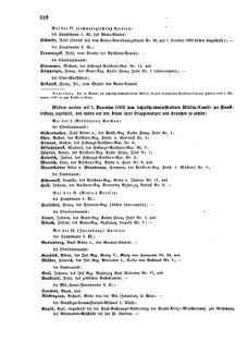 Kaiserlich-königliches Armee-Verordnungsblatt: Personal-Angelegenheiten 18691016 Seite: 4