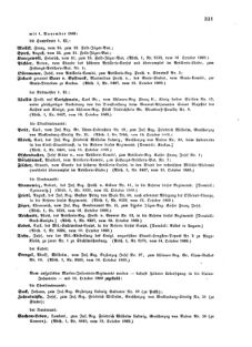 Kaiserlich-königliches Armee-Verordnungsblatt: Personal-Angelegenheiten 18691016 Seite: 7