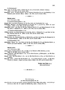 Kaiserlich-königliches Armee-Verordnungsblatt: Personal-Angelegenheiten 18691023 Seite: 7