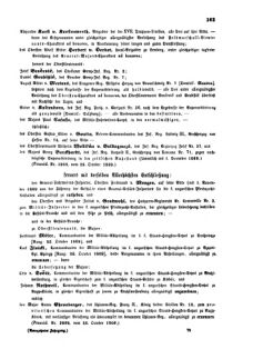 Kaiserlich-königliches Armee-Verordnungsblatt: Personal-Angelegenheiten 18691027 Seite: 21