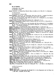 Kaiserlich-königliches Armee-Verordnungsblatt: Personal-Angelegenheiten 18691027 Seite: 24