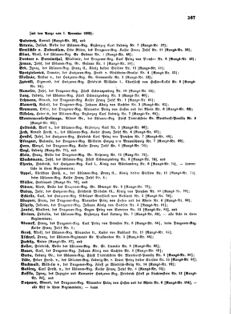 Kaiserlich-königliches Armee-Verordnungsblatt: Personal-Angelegenheiten 18691027 Seite: 25