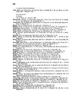 Kaiserlich-königliches Armee-Verordnungsblatt: Personal-Angelegenheiten 18691027 Seite: 26