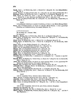 Kaiserlich-königliches Armee-Verordnungsblatt: Personal-Angelegenheiten 18691027 Seite: 28